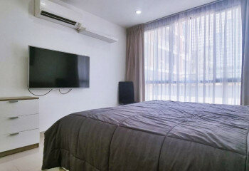 Кондоминиум в Банг Ламунге, Таиланд | THE556513