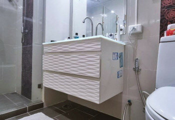 Кондоминиум в Банг Ламунге, Таиланд | THE556513