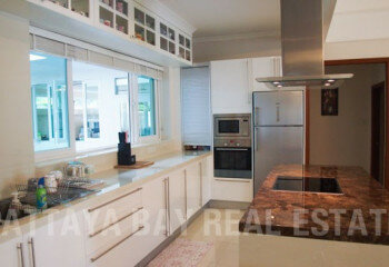 Дом в Банг Ламунге, Таиланд | THE139839