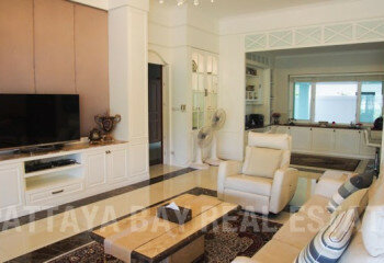 Дом в Банг Ламунге, Таиланд | THE139839