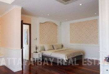 Дом в Банг Ламунге, Таиланд | THE139839