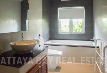 Дом в Банг Ламунге, Таиланд | THE139839