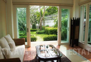 Дом в Банг Ламунге, Таиланд | THE139839