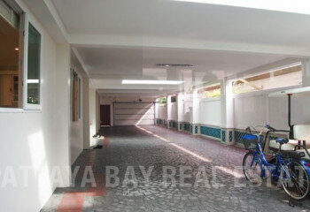 Дом в Банг Ламунге, Таиланд | THE139839