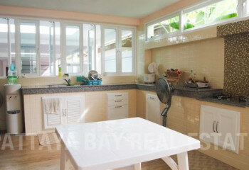 Дом в Банг Ламунге, Таиланд | THE139839