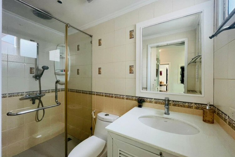 Дом в Банг Ламунге, Таиланд | THE439117