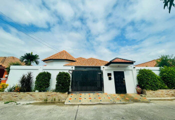 Дом в Банг Ламунге, Таиланд | THE439117