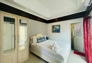 Дом в Банг Ламунге, Таиланд | THE439117