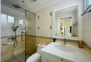 Дом в Банг Ламунге, Таиланд | THE439117