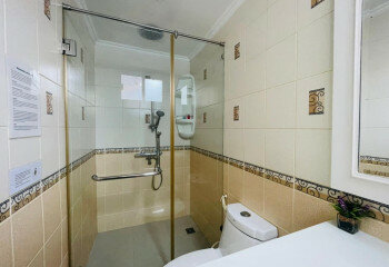 Дом в Банг Ламунге, Таиланд | THE439117