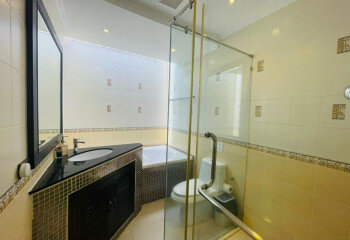 Дом в Банг Ламунге, Таиланд | THE439117