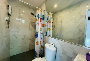 Дом в Банг Ламунге, Таиланд | THE439117