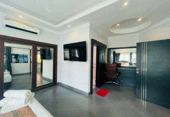 Дом в Банг Ламунге, Таиланд | THE439117