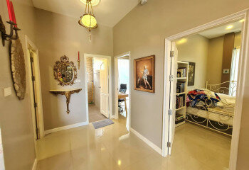 Дом в Саттахипе, Таиланд | THE238447