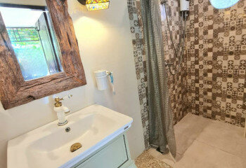 Дом в Саттахипе, Таиланд | THE238447