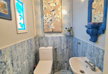 Дом в Саттахипе, Таиланд | THE238447