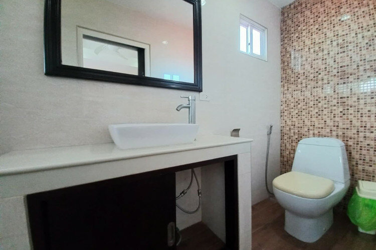 Дом в Банг Ламунге, Таиланд | THE339277