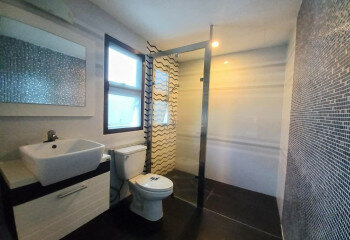 Дом в Банг Ламунге, Таиланд | THE339277