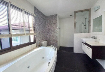 Дом в Банг Ламунге, Таиланд | THE339277