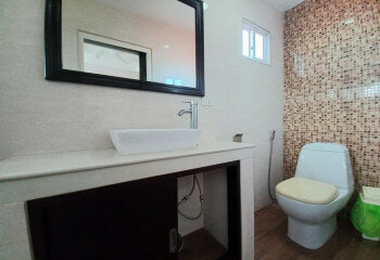 Дом в Банг Ламунге, Таиланд | THE339277