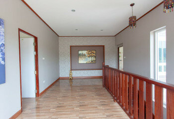 Дом в Банг Ламунге, Таиланд | THE539287