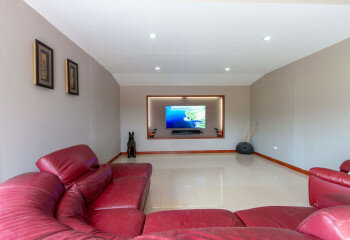 Дом в Банг Ламунге, Таиланд | THE539287