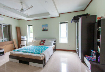 Дом в Банг Ламунге, Таиланд | THE539287