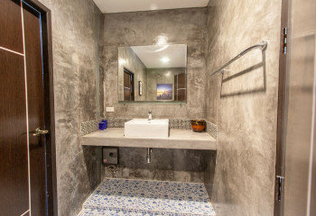 Дом в Банг Ламунге, Таиланд | THE539287