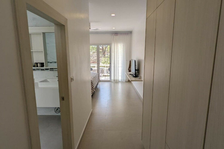 Дом в Банг Ламунге, Таиланд | THE139509