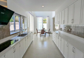 Дом в Банг Ламунге, Таиланд | THE139509