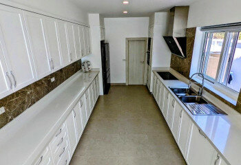 Дом в Банг Ламунге, Таиланд | THE139509