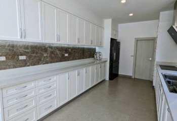 Дом в Банг Ламунге, Таиланд | THE139509