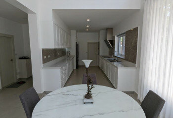 Дом в Банг Ламунге, Таиланд | THE139509