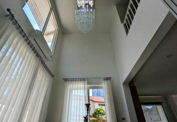 Дом в Банг Ламунге, Таиланд | THE139509