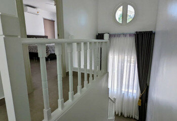 Дом в Банг Ламунге, Таиланд | THE139509