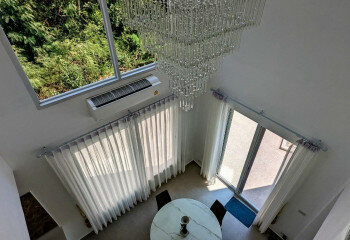 Дом в Банг Ламунге, Таиланд | THE139509