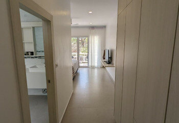 Дом в Банг Ламунге, Таиланд | THE139509