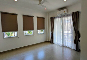 Дом в Банг Ламунге, Таиланд | THE139509