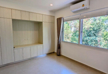 Дом в Банг Ламунге, Таиланд | THE139509