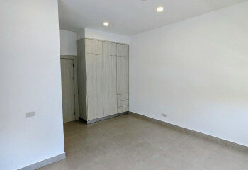 Дом в Банг Ламунге, Таиланд | THE139509