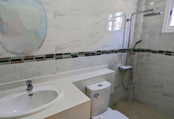 Дом в Банг Ламунге, Таиланд | THE139509