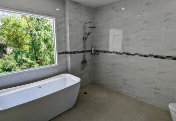 Дом в Банг Ламунге, Таиланд | THE139509