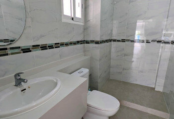 Дом в Банг Ламунге, Таиланд | THE139509