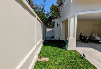 Дом в Банг Ламунге, Таиланд | THE139509