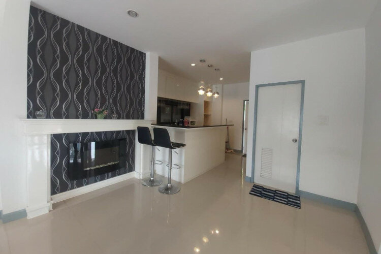 Дом в Банг Ламунге, Таиланд | THE439713