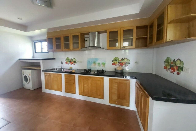 Дом в Банг Ламунге, Таиланд | THE439713