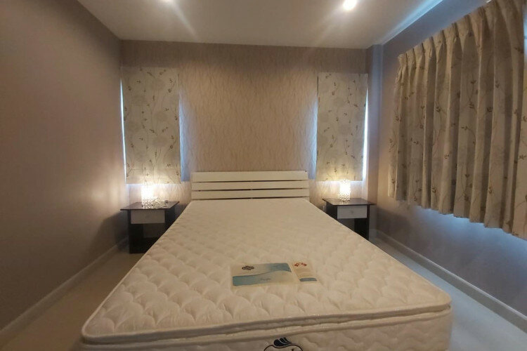 Дом в Банг Ламунге, Таиланд | THE439713