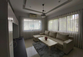 Дом в Банг Ламунге, Таиланд | THE439713