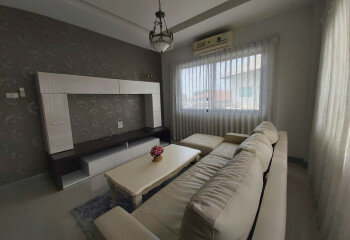 Дом в Банг Ламунге, Таиланд | THE439713