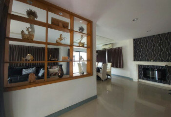 Дом в Банг Ламунге, Таиланд | THE439713